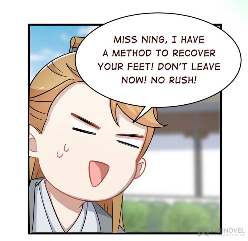Queen of Poison: The Legend of a Super Agent, Doctor, and Princess Chapter 132 164 7