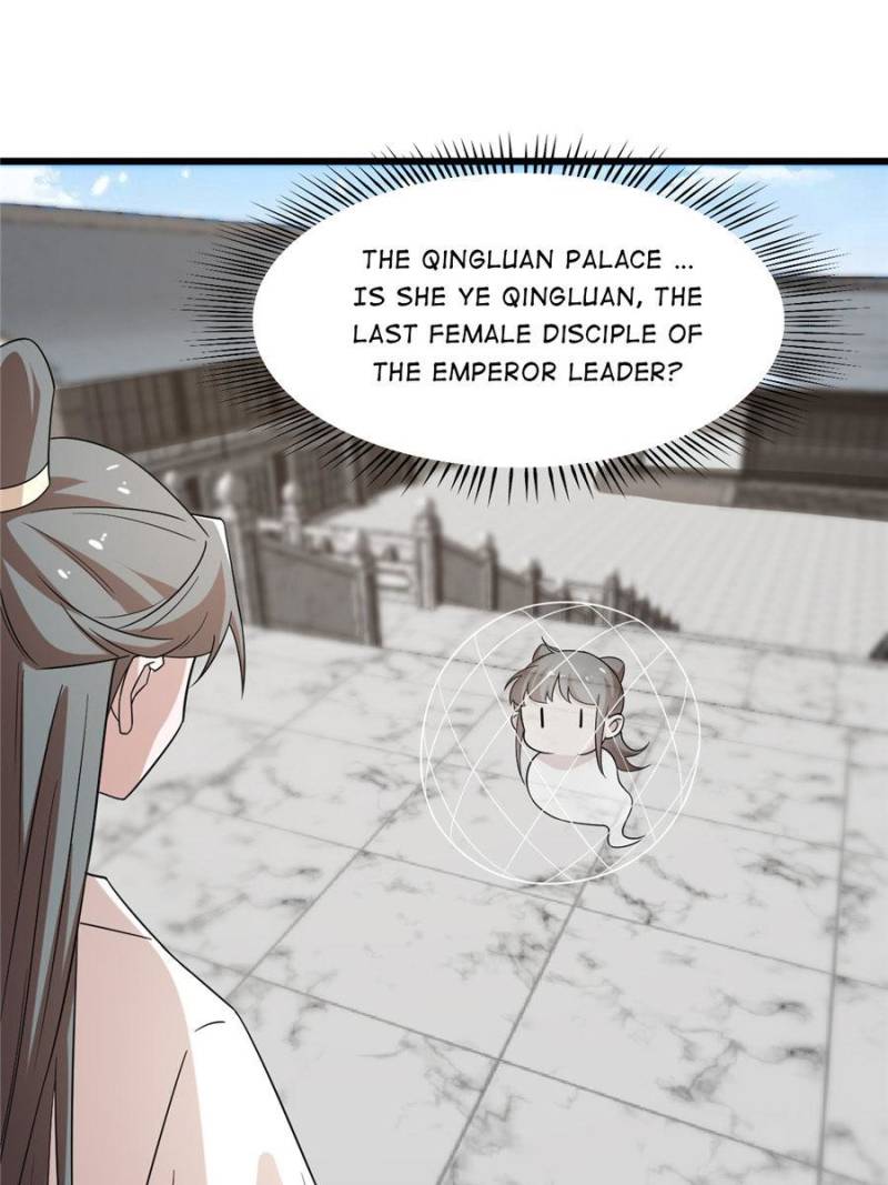 Queen of Poison: The Legend of a Super Agent, Doctor, and Princess Chapter 136 143 1
