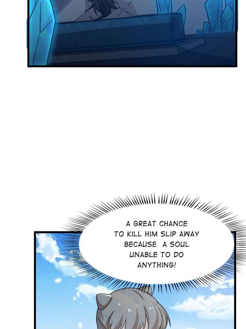 Queen of Poison: The Legend of a Super Agent, Doctor, and Princess Chapter 136 152 10