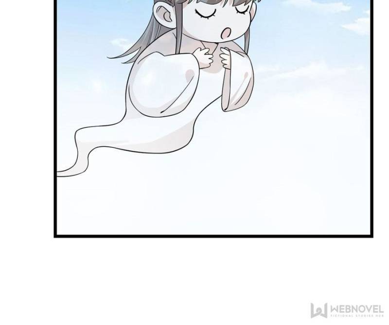 Queen of Poison: The Legend of a Super Agent, Doctor, and Princess Chapter 136 153 11