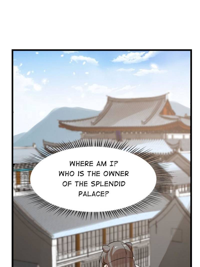 Queen of Poison: The Legend of a Super Agent, Doctor, and Princess Chapter 136 154 12