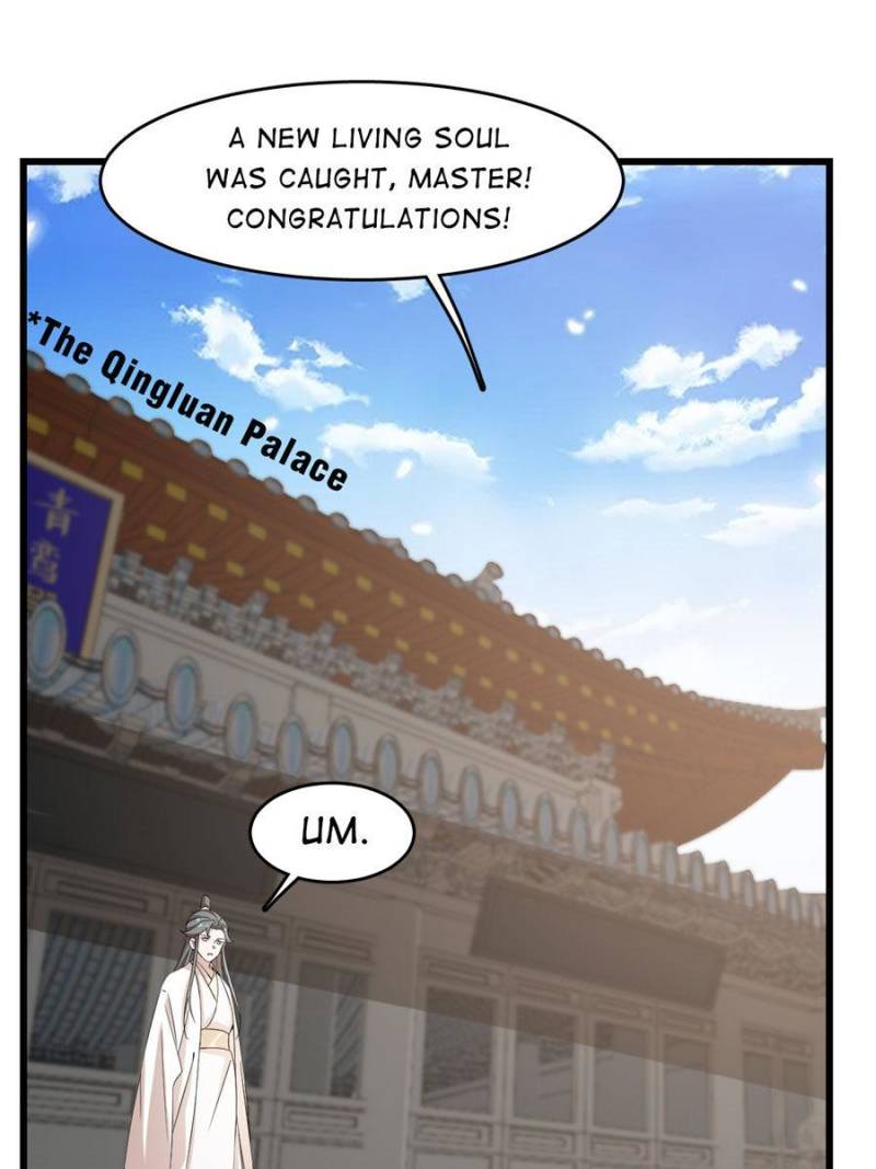 Queen of Poison: The Legend of a Super Agent, Doctor, and Princess Chapter 136 157 15