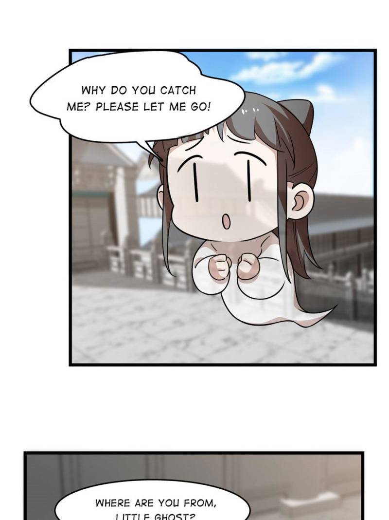 Queen of Poison: The Legend of a Super Agent, Doctor, and Princess Chapter 136 159 17