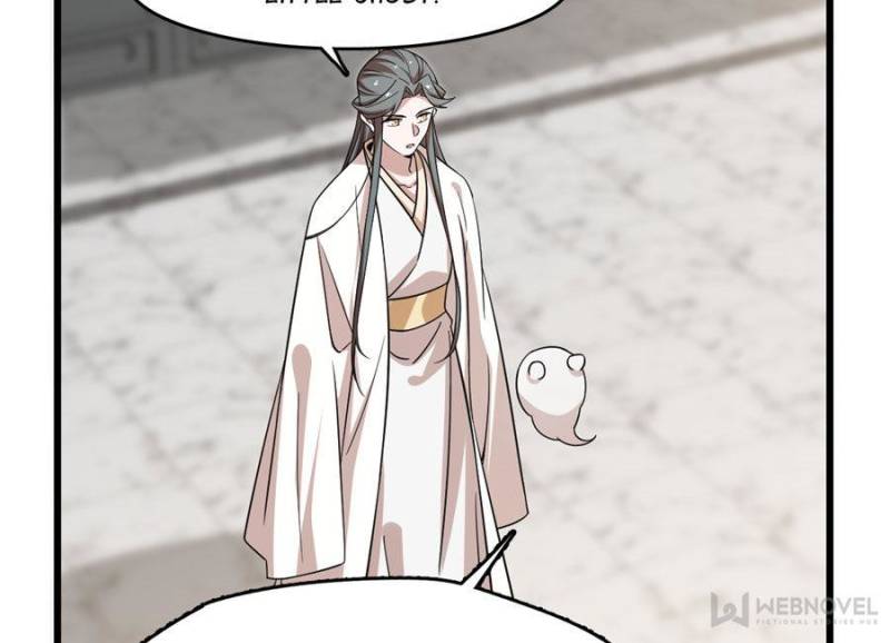 Queen of Poison: The Legend of a Super Agent, Doctor, and Princess Chapter 136 160 18