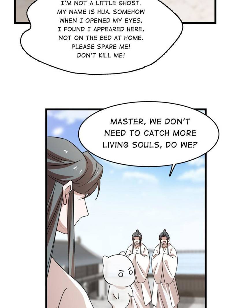 Queen of Poison: The Legend of a Super Agent, Doctor, and Princess Chapter 136 161 19