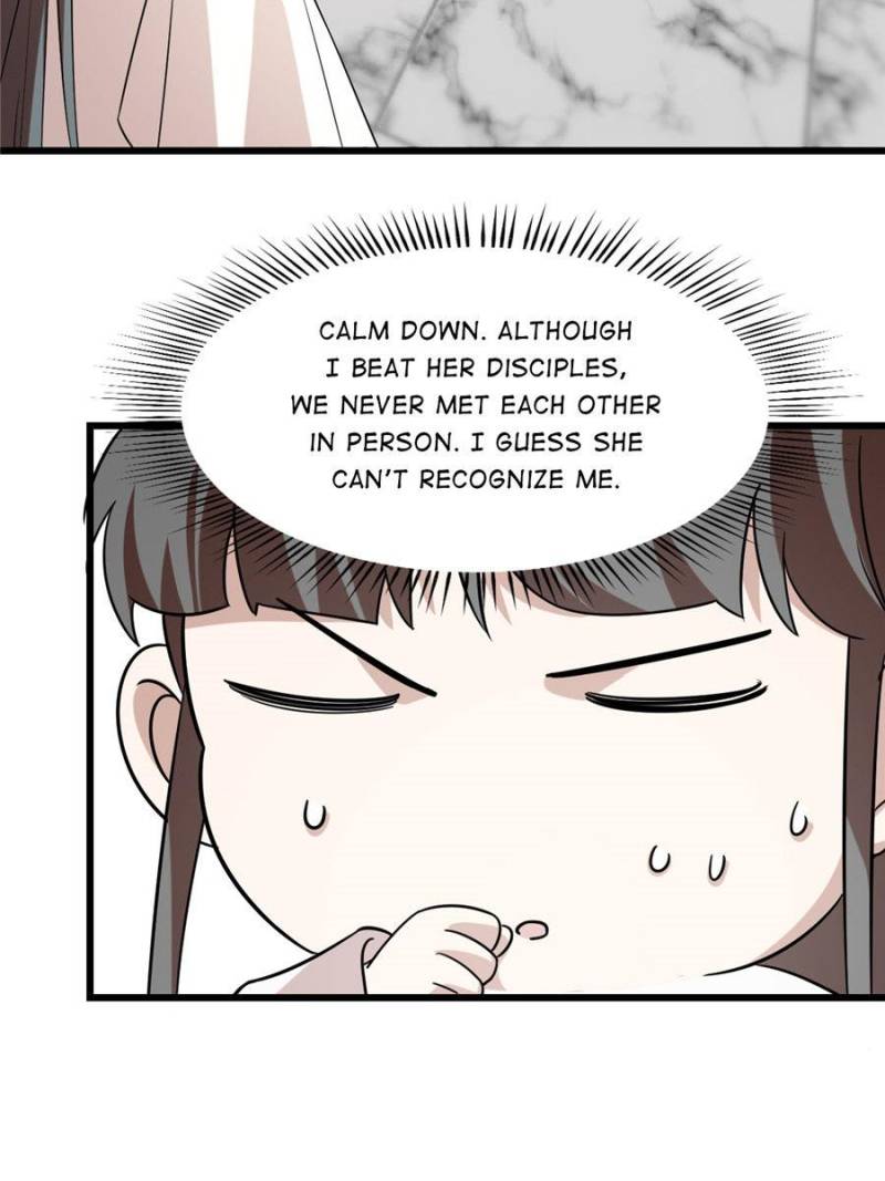 Queen of Poison: The Legend of a Super Agent, Doctor, and Princess Chapter 136 144 2
