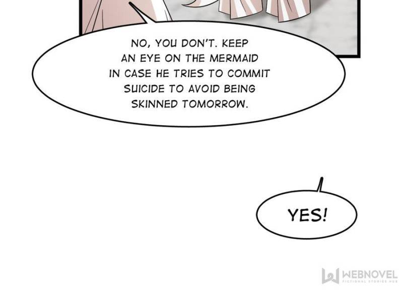 Queen of Poison: The Legend of a Super Agent, Doctor, and Princess Chapter 136 162 20