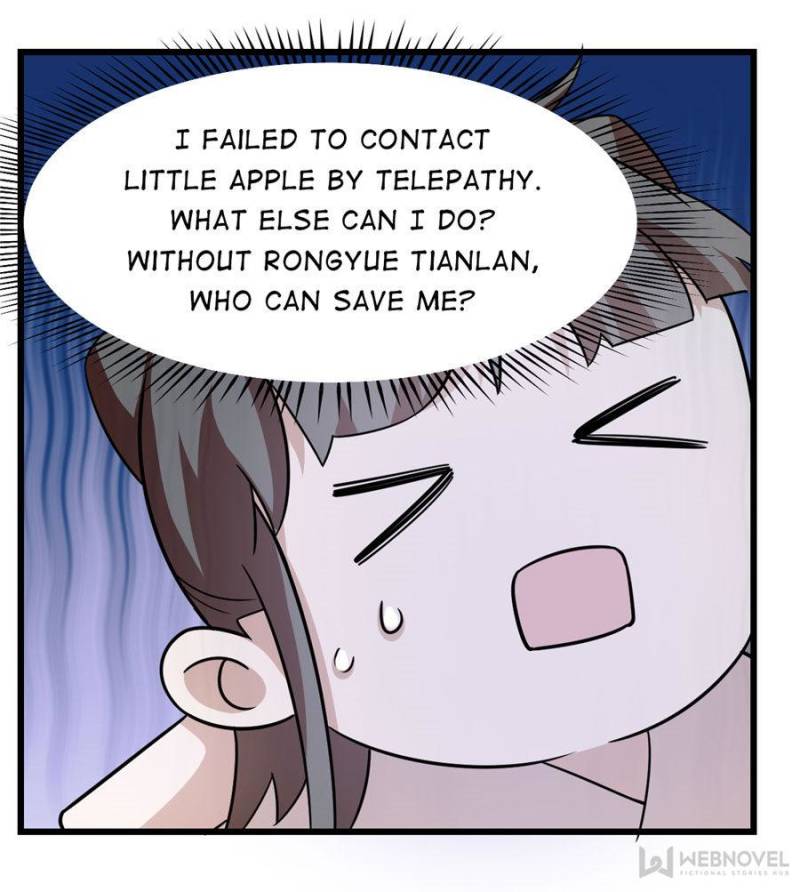 Queen of Poison: The Legend of a Super Agent, Doctor, and Princess Chapter 136 164 22