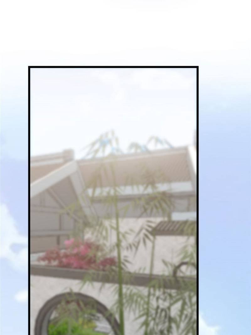 Queen of Poison: The Legend of a Super Agent, Doctor, and Princess Chapter 136 165 23