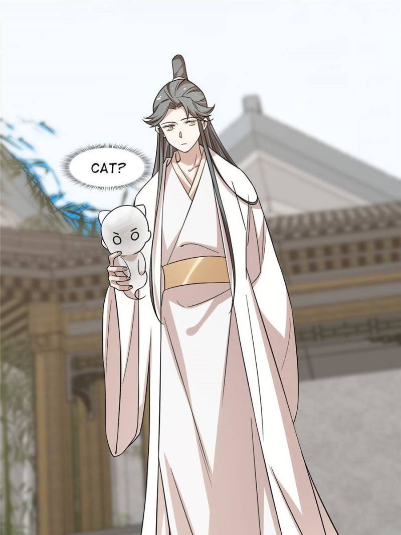 Queen of Poison: The Legend of a Super Agent, Doctor, and Princess Chapter 136 167 25