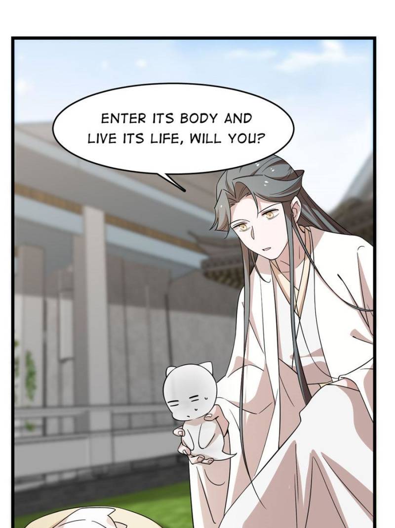 Queen of Poison: The Legend of a Super Agent, Doctor, and Princess Chapter 136 172 30