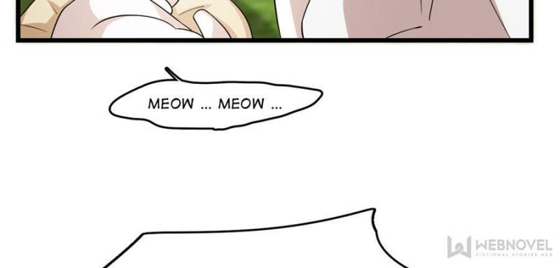 Queen of Poison: The Legend of a Super Agent, Doctor, and Princess Chapter 136 173 31