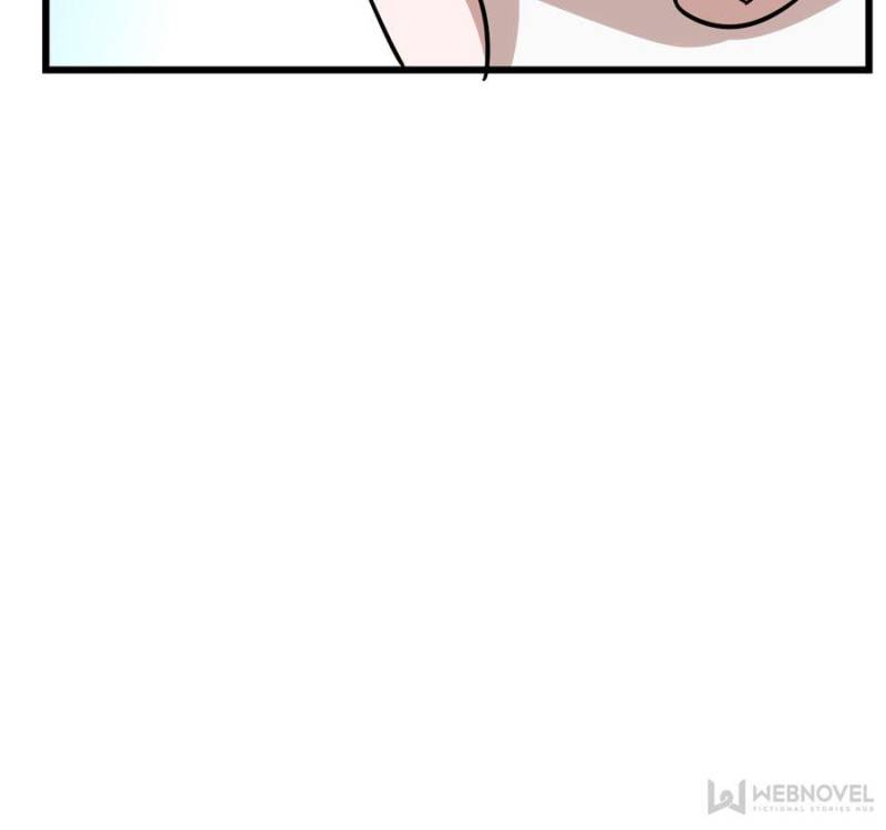 Queen of Poison: The Legend of a Super Agent, Doctor, and Princess Chapter 136 175 33