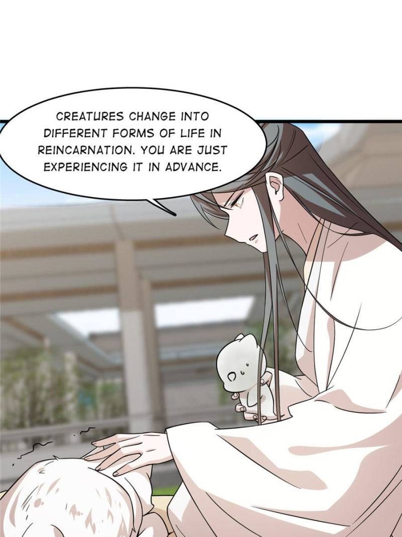 Queen of Poison: The Legend of a Super Agent, Doctor, and Princess Chapter 136 176 34