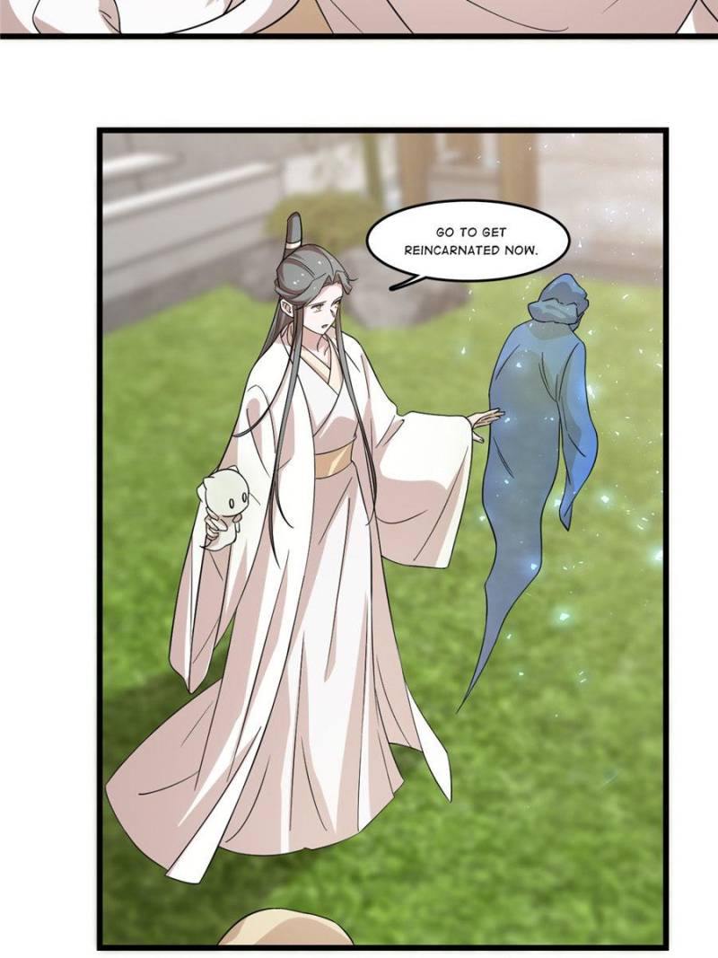Queen of Poison: The Legend of a Super Agent, Doctor, and Princess Chapter 136 177 35