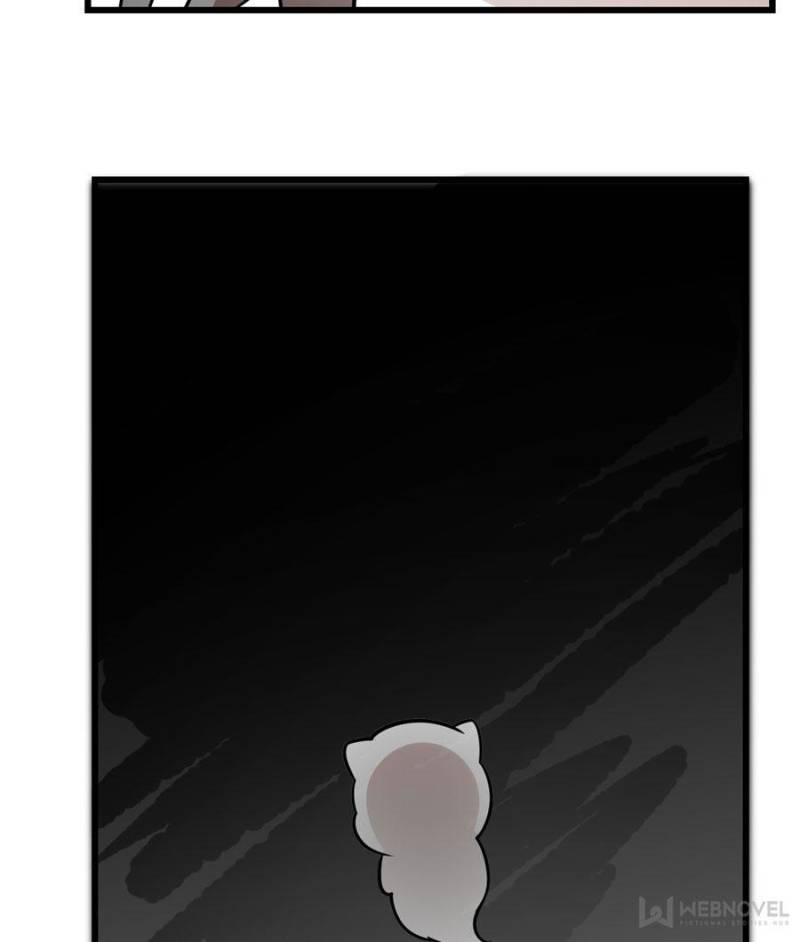 Queen of Poison: The Legend of a Super Agent, Doctor, and Princess Chapter 136 180 38