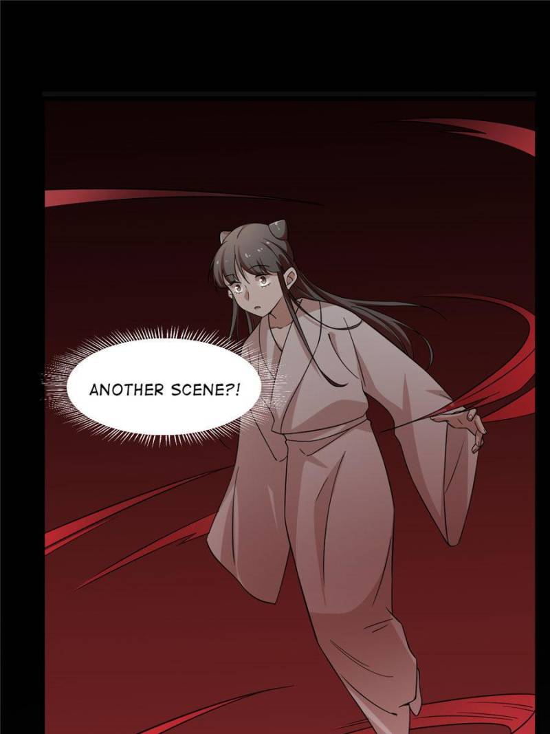 Queen of Poison: The Legend of a Super Agent, Doctor, and Princess Chapter 136 146 4