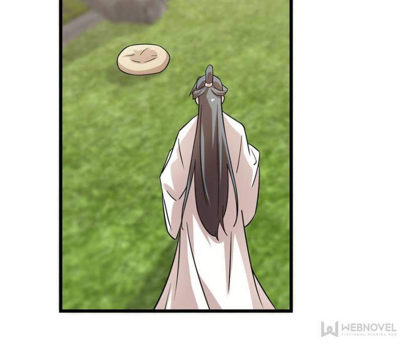 Queen of Poison: The Legend of a Super Agent, Doctor, and Princess Chapter 136 182 40