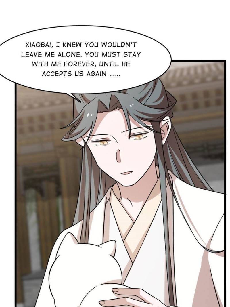 Queen of Poison: The Legend of a Super Agent, Doctor, and Princess Chapter 136 183 41