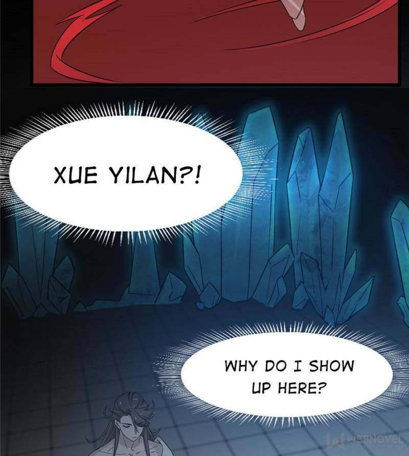 Queen of Poison: The Legend of a Super Agent, Doctor, and Princess Chapter 136 147 5