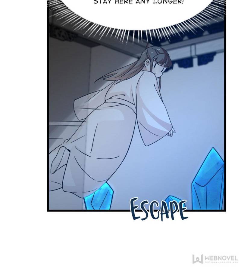 Queen of Poison: The Legend of a Super Agent, Doctor, and Princess Chapter 136 149 7