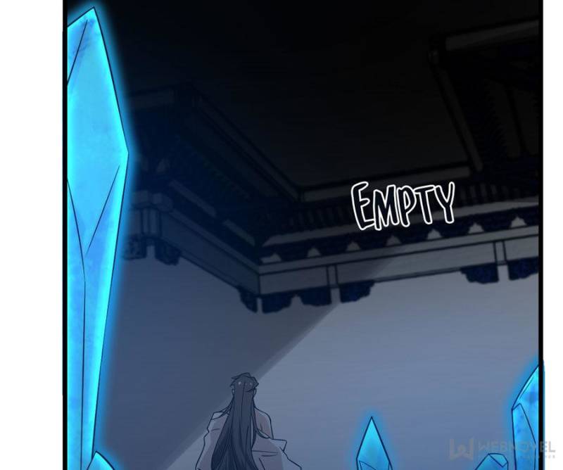 Queen of Poison: The Legend of a Super Agent, Doctor, and Princess Chapter 136 151 9