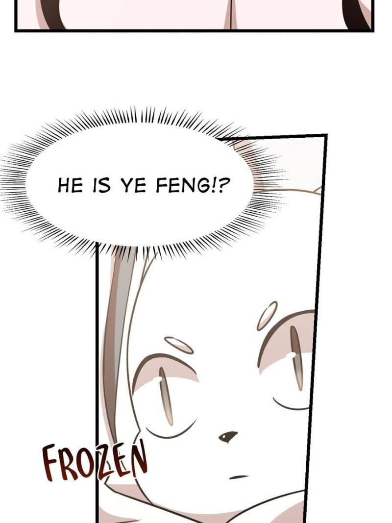 45