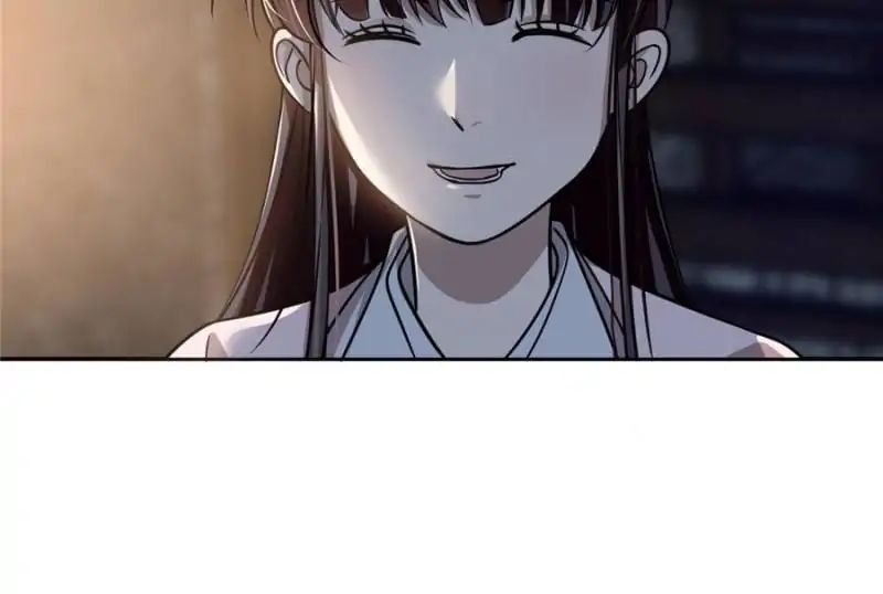 Queen of Poison: The Legend of a Super Agent, Doctor, and Princess Chapter 14 224 13