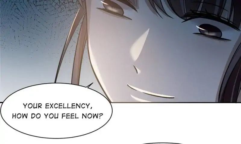 Queen of Poison: The Legend of a Super Agent, Doctor, and Princess Chapter 14 229 18