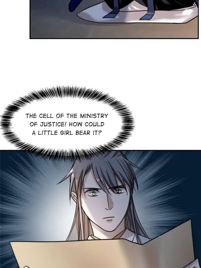 Queen of Poison: The Legend of a Super Agent, Doctor, and Princess Chapter 14 238 27
