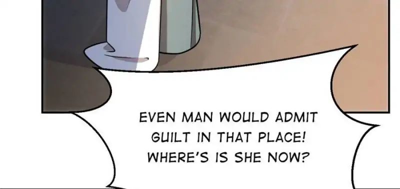 Queen of Poison: The Legend of a Super Agent, Doctor, and Princess Chapter 14 241 30