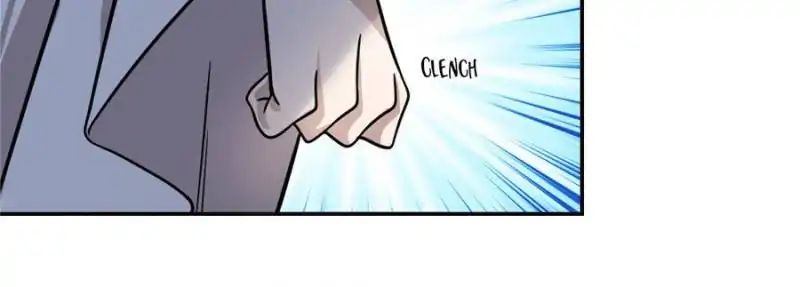 Queen of Poison: The Legend of a Super Agent, Doctor, and Princess Chapter 14 249 38