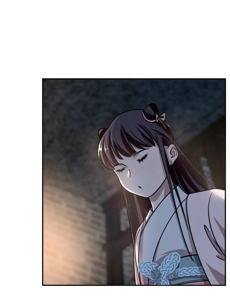 Queen of Poison: The Legend of a Super Agent, Doctor, and Princess Chapter 14 215 4
