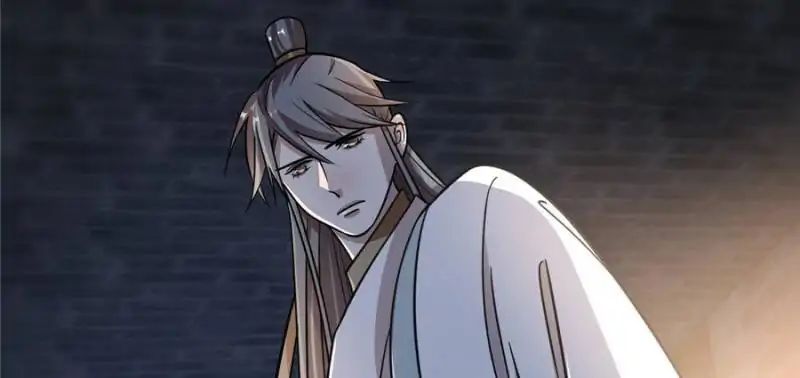 Queen of Poison: The Legend of a Super Agent, Doctor, and Princess Chapter 14 257 46