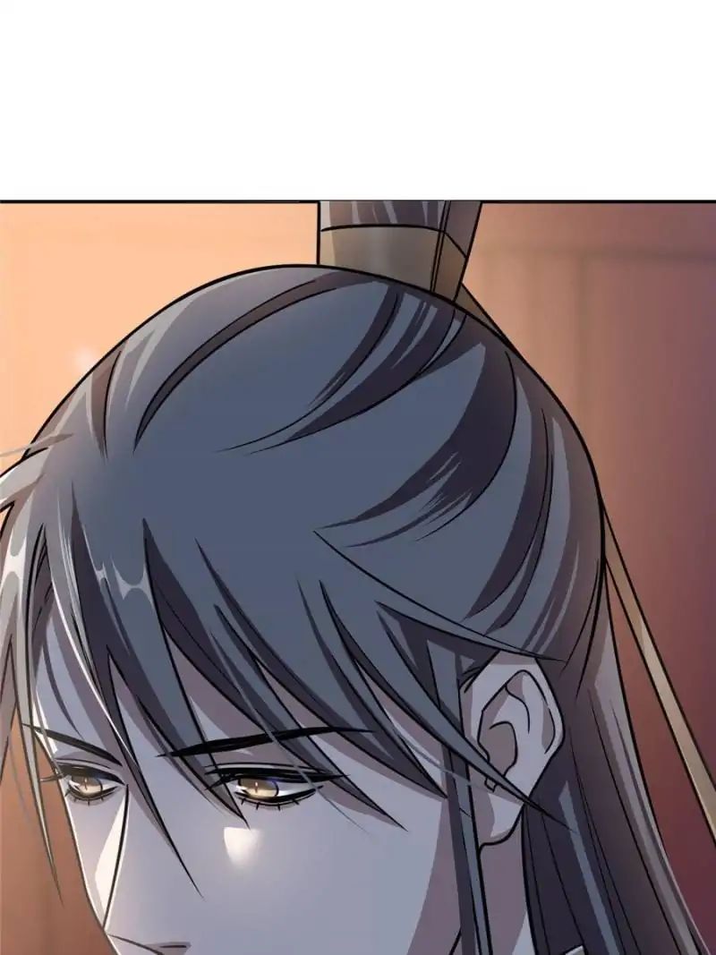 Queen of Poison: The Legend of a Super Agent, Doctor, and Princess Chapter 14 262 51