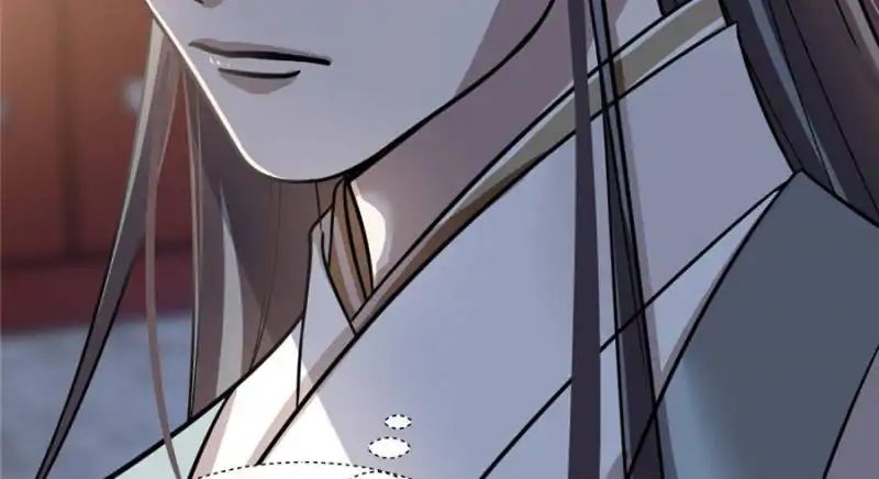 Queen of Poison: The Legend of a Super Agent, Doctor, and Princess Chapter 14 263 52