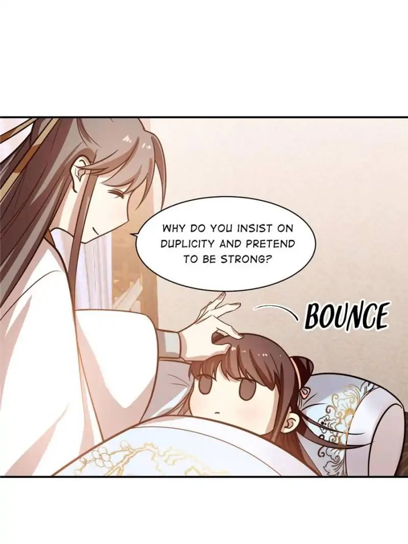 Queen of Poison: The Legend of a Super Agent, Doctor, and Princess Chapter 14 266 55