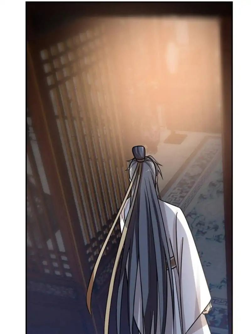 Queen of Poison: The Legend of a Super Agent, Doctor, and Princess Chapter 14 268 57
