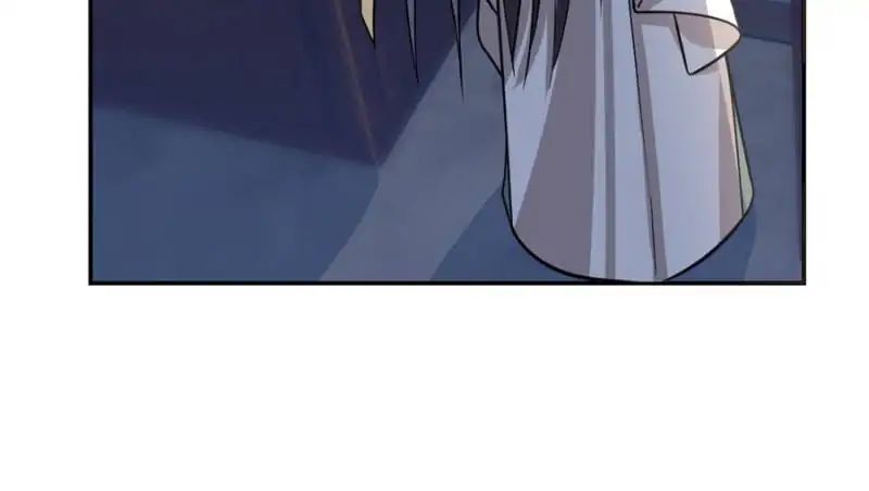 Queen of Poison: The Legend of a Super Agent, Doctor, and Princess Chapter 14 269 58