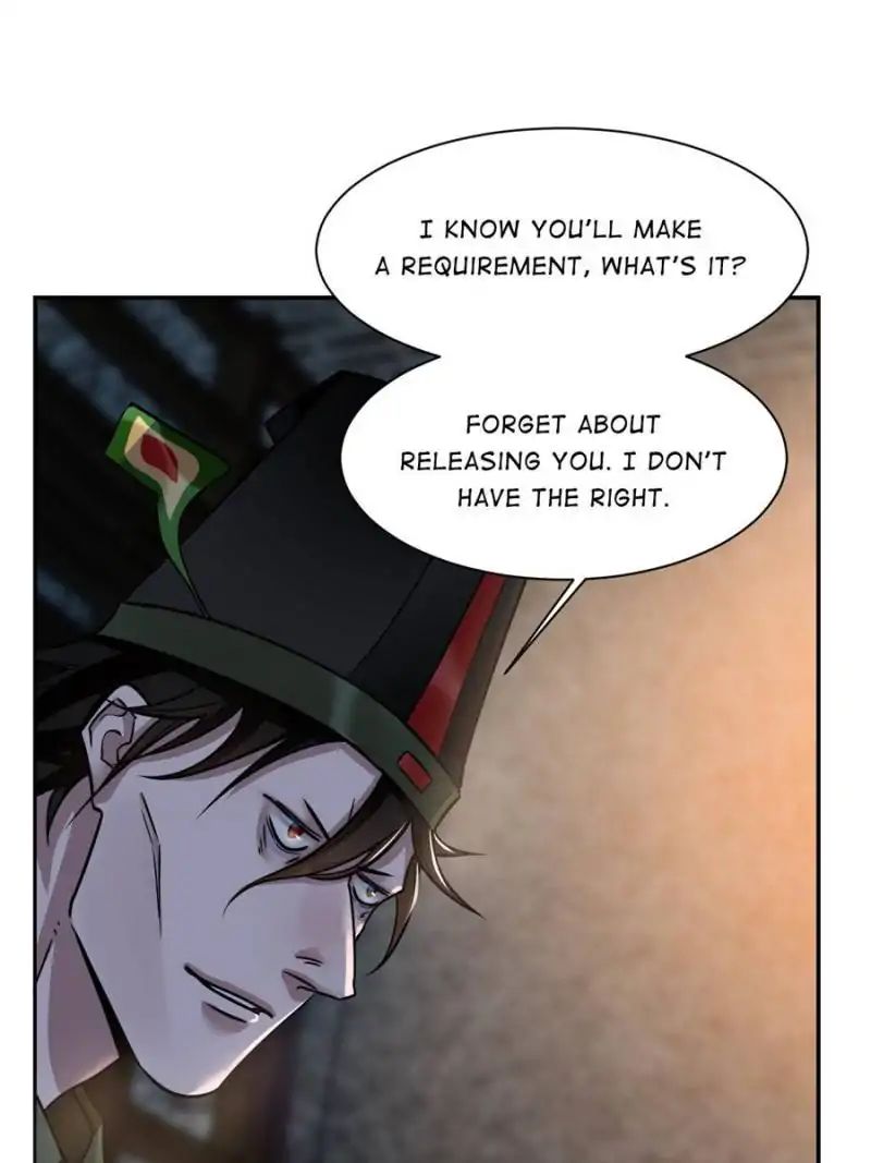 Queen of Poison: The Legend of a Super Agent, Doctor, and Princess Chapter 14 217 6