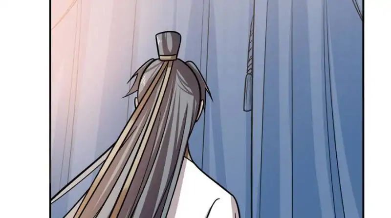 Queen of Poison: The Legend of a Super Agent, Doctor, and Princess Chapter 14 271 60