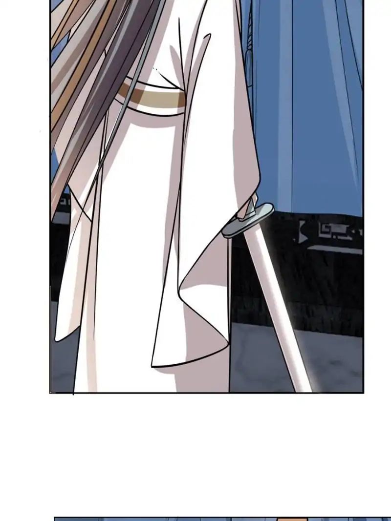 Queen of Poison: The Legend of a Super Agent, Doctor, and Princess Chapter 14 272 61