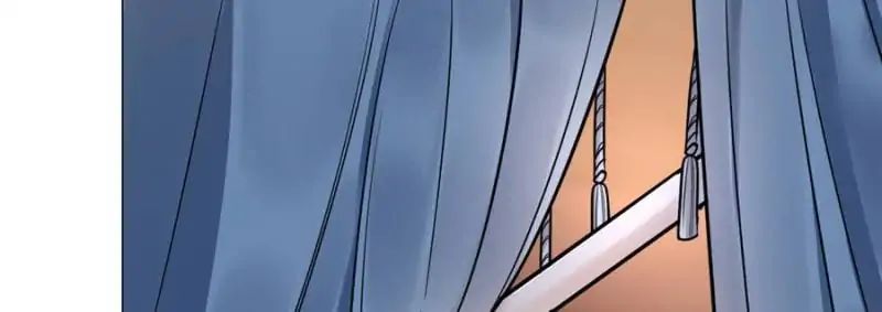 Queen of Poison: The Legend of a Super Agent, Doctor, and Princess Chapter 14 273 62