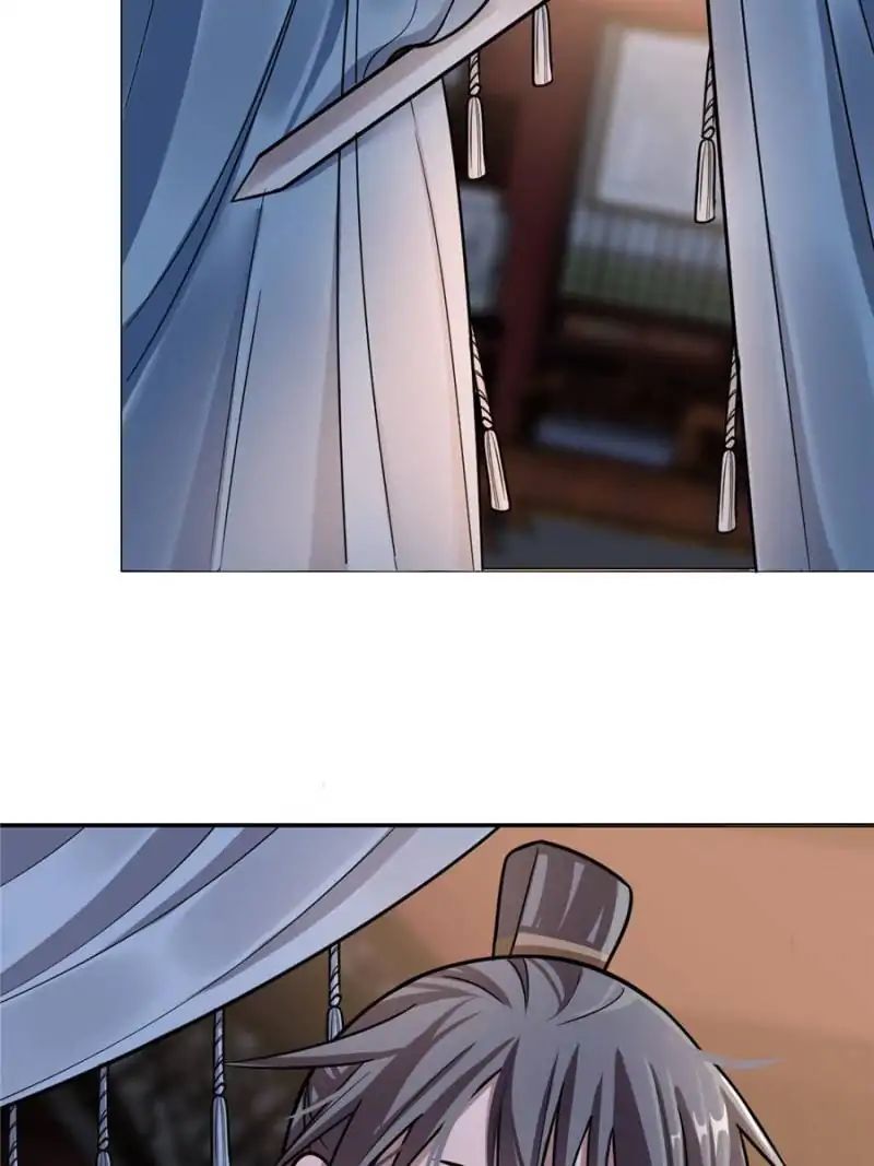 Queen of Poison: The Legend of a Super Agent, Doctor, and Princess Chapter 14 274 63