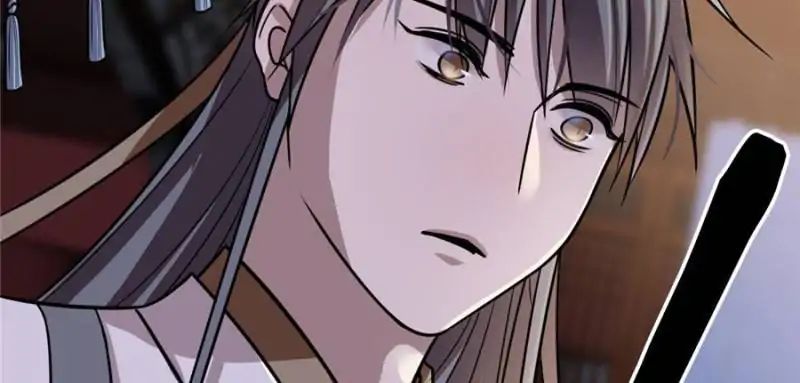 Queen of Poison: The Legend of a Super Agent, Doctor, and Princess Chapter 14 275 64