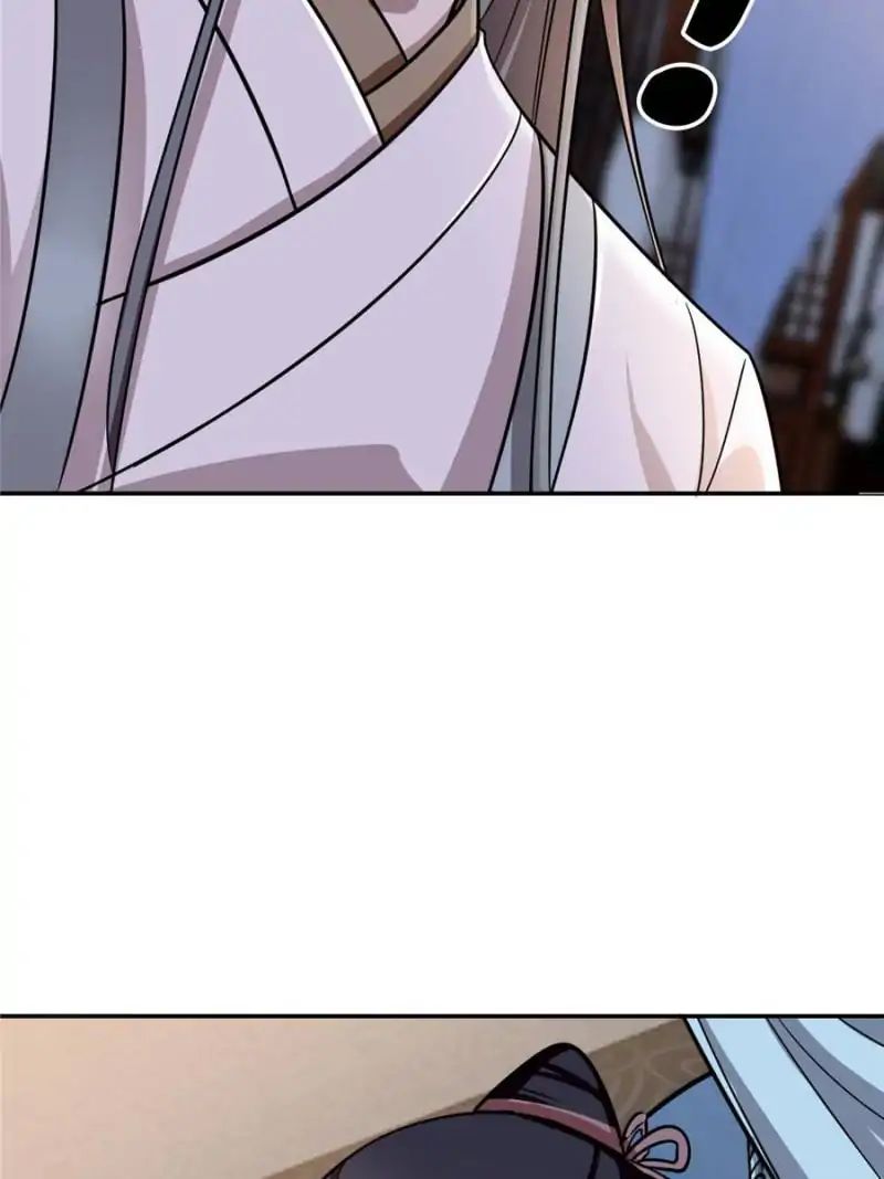 Queen of Poison: The Legend of a Super Agent, Doctor, and Princess Chapter 14 276 65