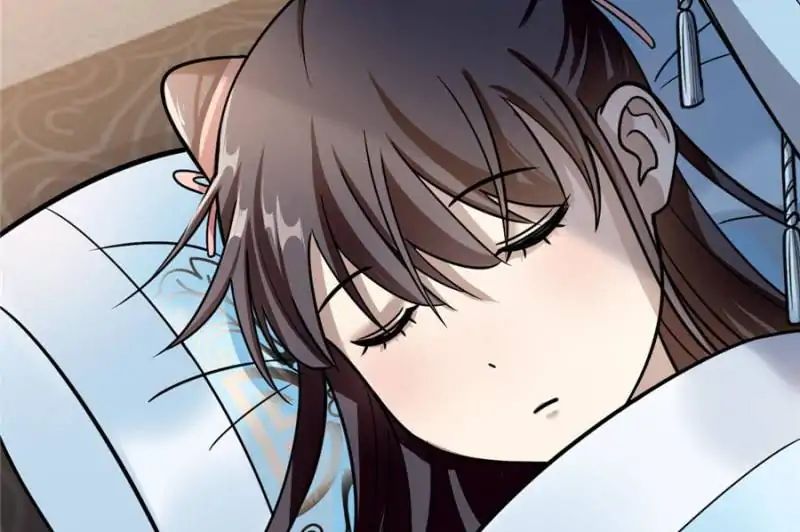 Queen of Poison: The Legend of a Super Agent, Doctor, and Princess Chapter 14 277 66