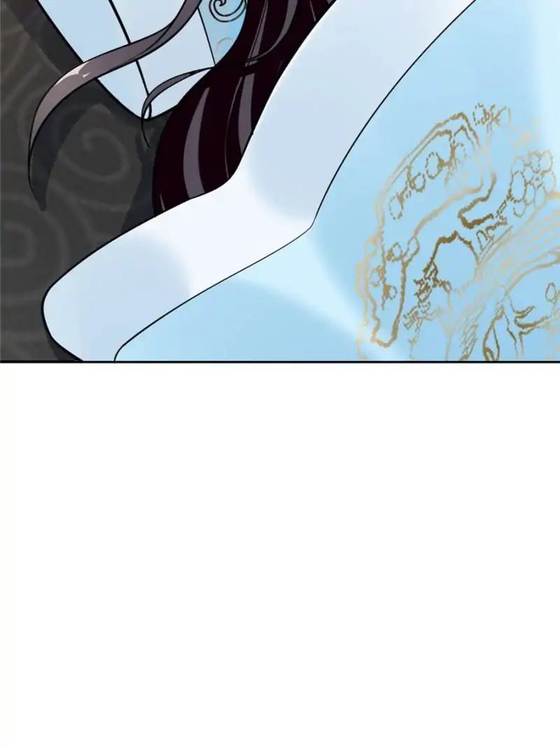 Queen of Poison: The Legend of a Super Agent, Doctor, and Princess Chapter 14 278 67