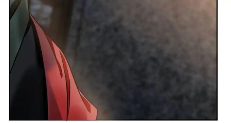 Queen of Poison: The Legend of a Super Agent, Doctor, and Princess Chapter 14 218 7