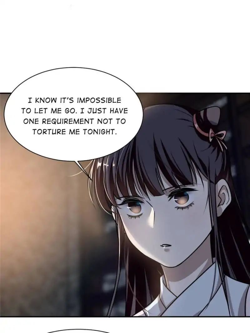 Queen of Poison: The Legend of a Super Agent, Doctor, and Princess Chapter 14 219 8